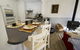 Secret Hideaway In Leura, Blue Mountains - thumb 1