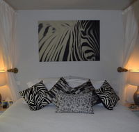 Secrets at Cedar Grove - Grafton Accommodation