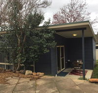 Self-contained Private 2 Bedroom Apartment - Grafton Accommodation