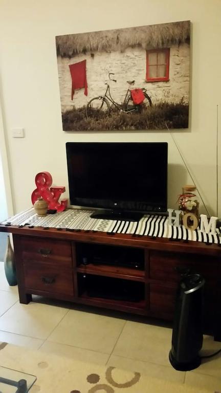 Self-contained Private 2 Bedroom Apartment - Grafton Accommodation 3