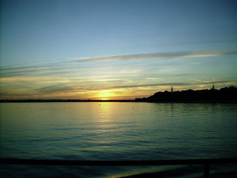 Seminara Apartments Coochiemudlo Island - Grafton Accommodation 3