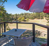 Serenity - Merricks North Cottage - Grafton Accommodation