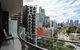 Serenity By The Botanical Garden, Free Parking - thumb 3