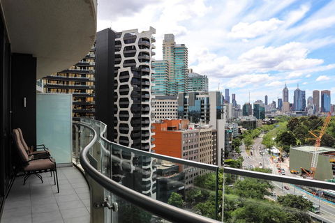 Serenity By The Botanical Garden, Free Parking - Grafton Accommodation 3