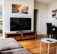 Serenity by the Botanical Garden Free Parking - Grafton Accommodation