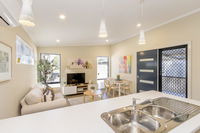 Book Serpentine Accommodation Vacations Grafton Accommodation Grafton Accommodation