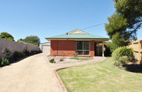Book Inverloch Accommodation Vacations Grafton Accommodation Grafton Accommodation