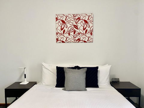 Sevens Avenue Guest House - Grafton Accommodation 0