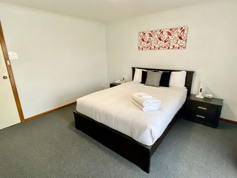 Sevens Avenue Guest House - Grafton Accommodation 1