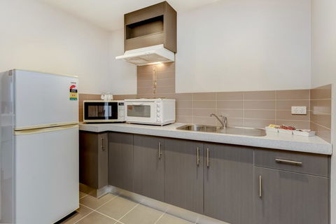 Seymours On Lydiard - Grafton Accommodation 3