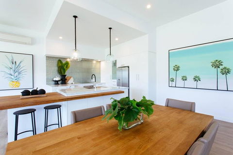 Shack 207 - Grafton Accommodation 2