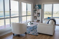 Book Calca Accommodation Vacations Grafton Accommodation Grafton Accommodation