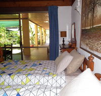 Shady Grove BB - Grafton Accommodation