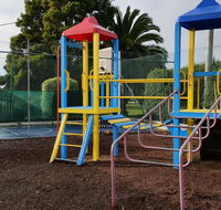 Shearwater Resort - Grafton Accommodation