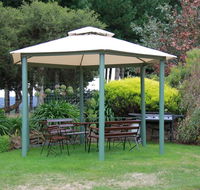 Sherwood View Accommodation - Grafton Accommodation