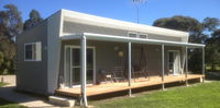 Book Bullsbrook Accommodation Vacations Grafton Accommodation Grafton Accommodation