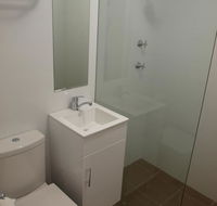 Shilla Lodge - Grafton Accommodation