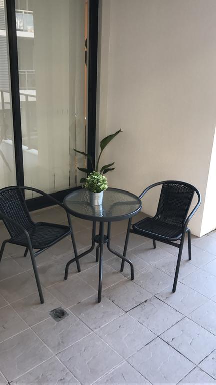 Shine Apartment - Grafton Accommodation 1