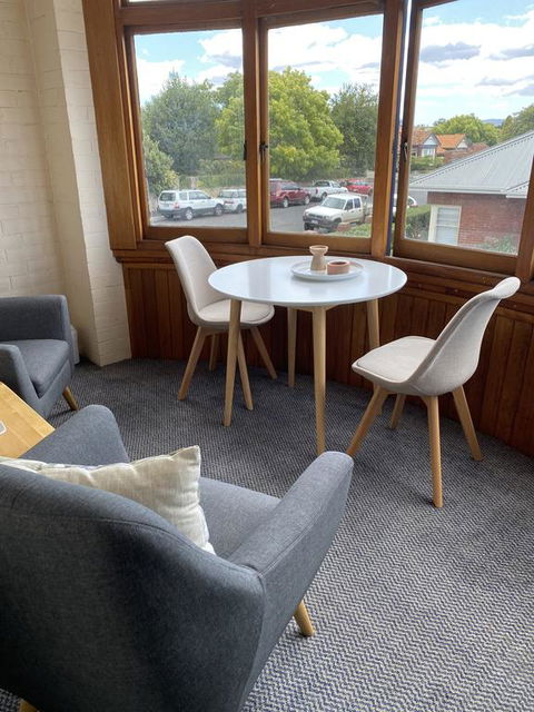 Shipwrights Arms - Grafton Accommodation 2