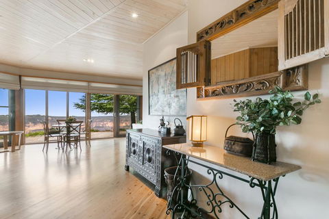 Shirri Mirri - Grafton Accommodation 2