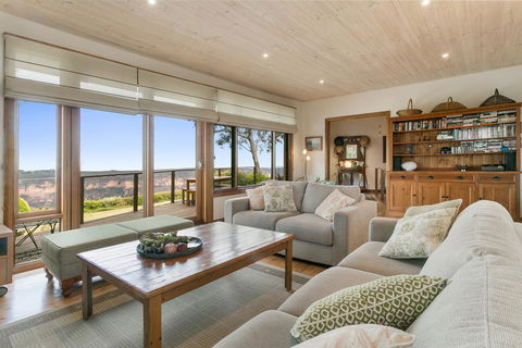 Shirri Mirri - Grafton Accommodation 3