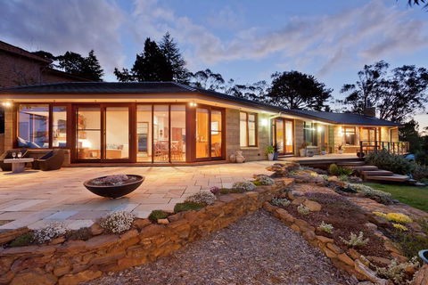 Shirri Mirri - Grafton Accommodation 0