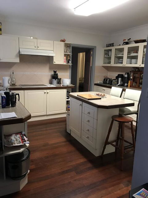 Short Stays At Janines - Grafton Accommodation 0