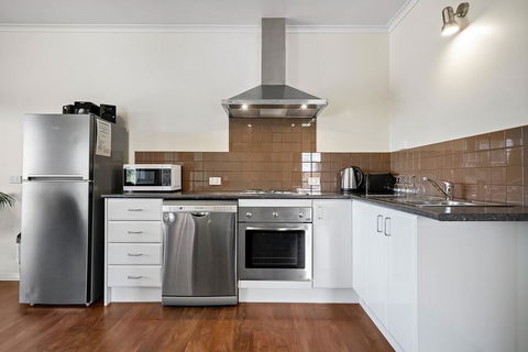 Short Stays Gippsland Trafalgar - Grafton Accommodation 2