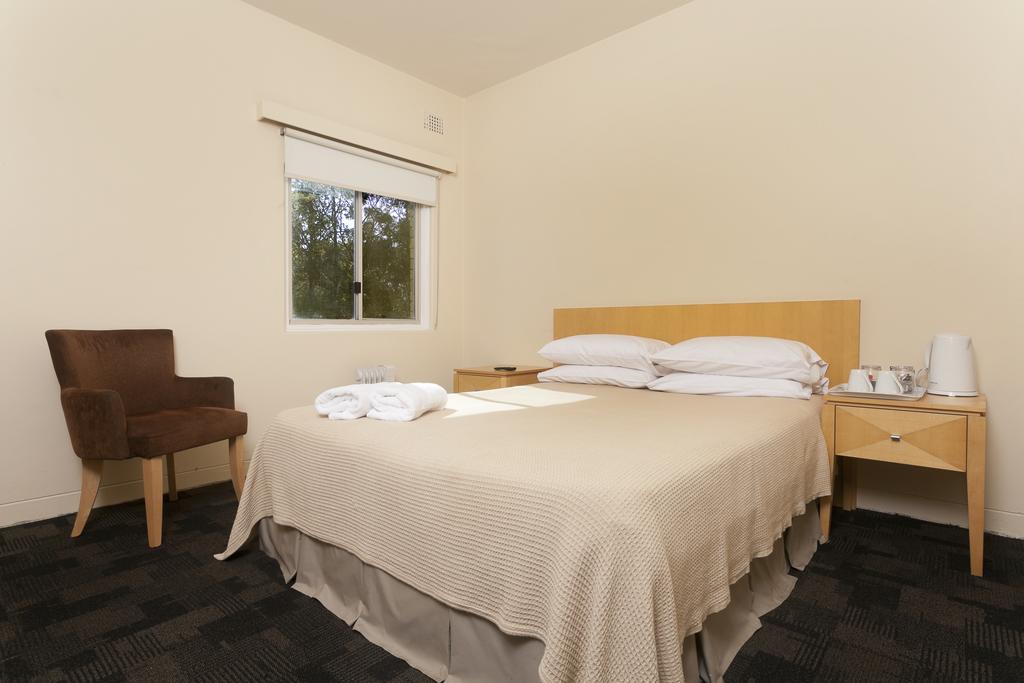 Shortland NSW Grafton Accommodation