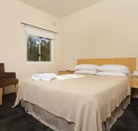 Shortland Budget Accommodation - Grafton Accommodation