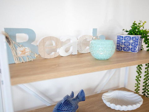 Sienna By The Sea - Spacious Coastal Getaway - Grafton Accommodation 1