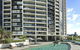Sierra Grand Broadbeach - thumb 3