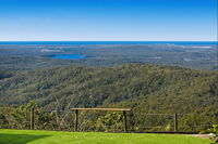 Book Bald Knob Accommodation Vacations Grafton Accommodation Grafton Accommodation