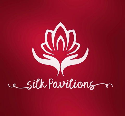 Silk Pavilions Glamping - Grafton Accommodation 2
