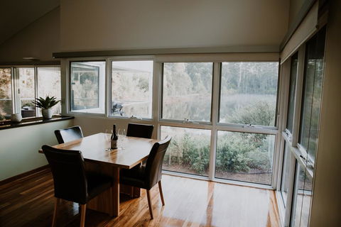 Silkwood Estate - Grafton Accommodation 2