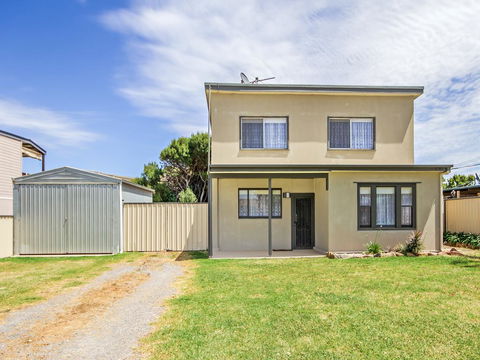Silver Sands Serenity - Grafton Accommodation 0