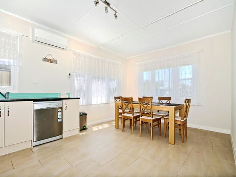 Silver Sands Serenity - Grafton Accommodation 2