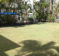Silver Sands Studio Room - Grafton Accommodation