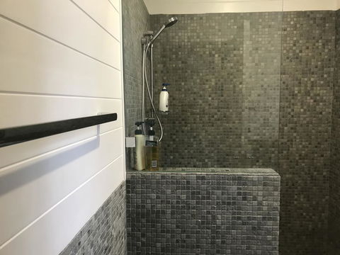 Silvermere Guesthouse - Grafton Accommodation 3