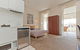 Sixty Two On Grey Serviced Apartments - thumb 1