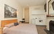 Sixty Two On Grey Serviced Apartments - thumb 0