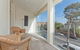 Sixty Two On Grey Serviced Apartments - thumb 2