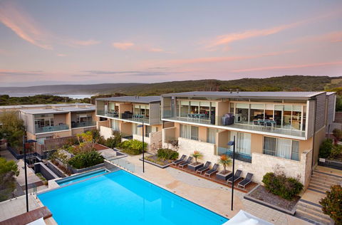 Smiths Beach Resort - Grafton Accommodation 0
