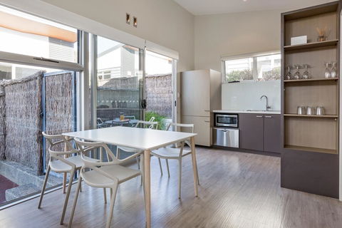 Smiths Beach Resort - Grafton Accommodation 2