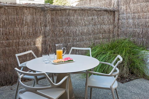 Smiths Beach Resort - Grafton Accommodation 1