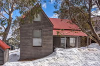 Book Dinner Plain Accommodation Vacations Grafton Accommodation Grafton Accommodation