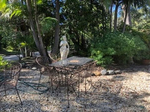 Smoky Cape Retreat - Grafton Accommodation 3