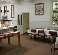 Snake Valley Hotel - Grafton Accommodation