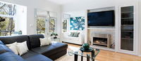 Book Dinner Plain Accommodation Vacations Grafton Accommodation Grafton Accommodation