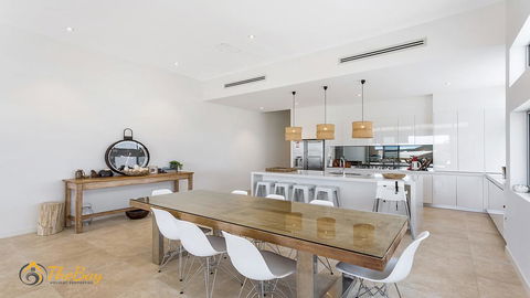 Soldiers Point Style And Sophistication - Grafton Accommodation 2